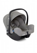 i-Snug  hordozó i-Size - Grey Flannel Grey Flannel i-Snug  hordozó i-Size - Grey Flannel Grey Flannel